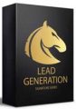 Lead Generation Signature Series Personal Use Video