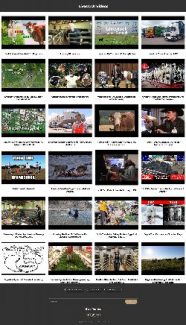 Livestock Instant Mobile Video Site MRR Software