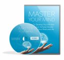 Master Your Mind Video Upgrade MRR Video