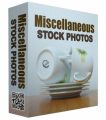 Miscellaneous Stock Photos V316 Personal Use Graphic