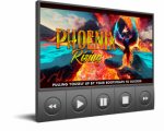 Phoenix Rising – Video Upgrade MRR Video With Audio