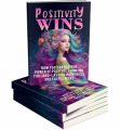 Positivity Wins MRR Ebook