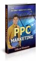 Ppc Marketing PLR Ebook