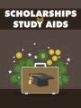 Scholarships And Study Aids MRR Ebook