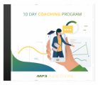 Secret To Launching Your Coaching Program In 10 Days ...
