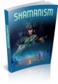Shamanism MRR Ebook 