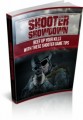 Shooter Showdow MRR Ebook
