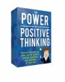 The Power Of Positive Thinking MRR Ebook