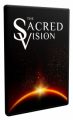 The Sacred Vision MRR Video With Audio