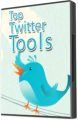 Top Twitter Tools Personal Use Video