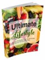 Ultimate Lifestyle Giveaway Rights Ebook