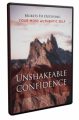 Unshakeable Confidence Video Upgrade MRR Video With Audio