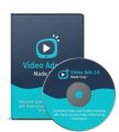 Video Ads 20 Made Easy Video Upgrade Personal Use Video ...