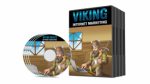 Viking Internet Marketing PLR Ebook With Audio & Video