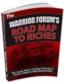 Warrior Forums Road Map To Riches Give Away Rights Ebook 