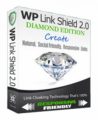 Wp Link Shield Review Pack PLR Video