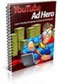 Youtube Ad Hero Personal Use Ebook