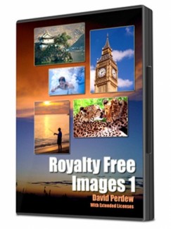 200 Royalty Free Images Personal Use Video