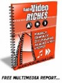 Audio Video Riches Personal Use Ebook