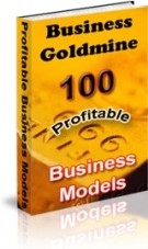 Business Goldmine Resale Rights Ebook