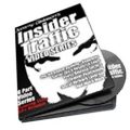 Insider Traffic Video Series 5 MRR Video With Audio
