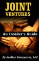 Joint Ventures Resale Rights Ebook