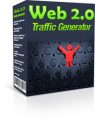 Web 2.0 Traffic Generator Mrr Software