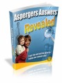 Aspergers Answers Revealed Mrr Ebook