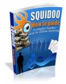 Squidoo How To Guide Mrr Ebook