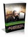 21st Century Networking And Social Dominance Mrr Ebook