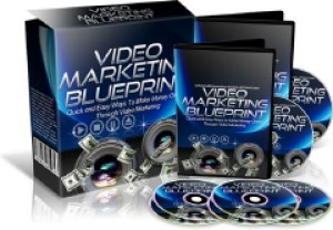 Video Marketing Blueprint Mrr Video