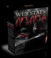 Web Stats Ninja Mrr Software
