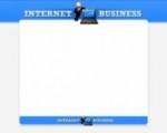 Big Launch Express - Internet Business Personal Use Template