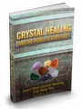 Crystal Healing And The Power It Gives You Mrr Ebook