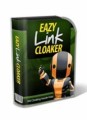 Eazy Link Cloaker Mrr Script
