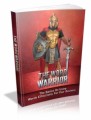The Word Warrior Mrr Ebook
