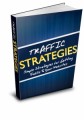 Traffic Strategies Resale Rights Ebook With Audio ...