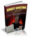 Ghostwriting Gold Mrr Ebook