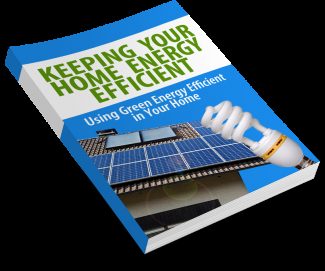 Alternative Energy Riches Resale Rights Ebook With Video