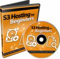 Amazon S3 For Beginners PLR Video With Audio