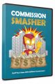 Commission Smasher MRR Video With Audio