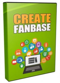 Create Fan Based Buyer Personal Use Video With Audio