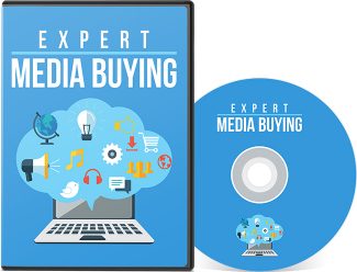 Expert Media Buying MRR Video
