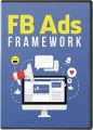 Fb Ads Framework MRR Video