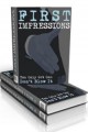 First Impressions Personal Use Ebook 