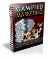 Gamifying Your Marketing PLR Ebook