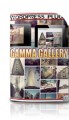 Gamma Gallery Plugin Resale Rights Script 
