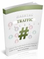 Hashtag Traffic Secrets Personal Use Ebook