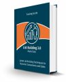 List Building 30 Made Easy Personal Use Ebook