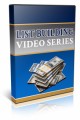List Building Videos MRR Video 